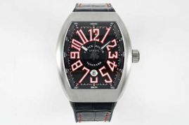 Picture of Franck Muller Watch _SKU19121066233991535